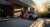 thumb-image-12793656