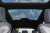 thumb-image-12793662