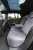 thumb-image-12793663