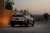 thumb-image-12793458
