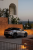 thumb-image-12793459