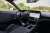 thumb-image-12793464
