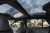thumb-image-12793465