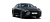 thumb-image-9334363