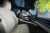 thumb-image-9332835