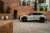 thumb-image-23772033