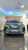 thumb-image-26876865
