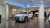 thumb-image-2190041
