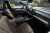 thumb-image-402884