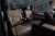 thumb-image-402886