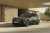 thumb-image-402911