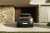 thumb-image-402909