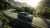 thumb-image-402932