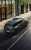 thumb-image-402930