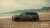 thumb-image-402949