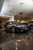 thumb-image-28824650