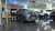 thumb-image-2122029