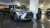 thumb-image-41814429