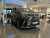 thumb-image-493165