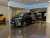 thumb-image-41815570