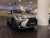 thumb-image-2190025