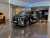 thumb-image-2190049