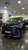 thumb-image-2157775