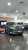 thumb-image-41814056