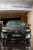 thumb-image-41815714