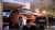 thumb-image-12784836