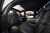 thumb-image-9332389