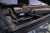 thumb-image-9332388