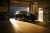 thumb-image-2146895