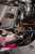 thumb-image-2146905
