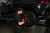 thumb-image-2146957