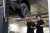 thumb-image-4360364