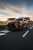 thumb-image-523929