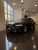 thumb-image-53783500
