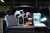 thumb-image-4361940