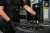 thumb-image-4361978
