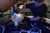 thumb-image-4361970