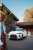 thumb-image-12831483