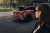 thumb-image-12831501