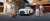 thumb-image-12831470