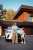 thumb-image-12831512