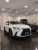 thumb-image-2150251