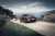 thumb-image-296751