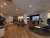 thumb-image-296776