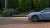 thumb-image-488309