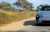 thumb-image-397066